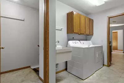 1105 Rustic Lane, Wabasha, MN 55981 - Photo 22