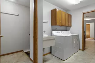 1105 Rustic Ln, Wabasha, MN 55981 - Photo 22