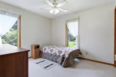 1105 Rustic Lane, Wabasha, MN 55981 - Photo 20