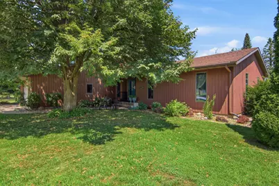 1105 Rustic Lane, Wabasha, MN 55981 - Photo 2