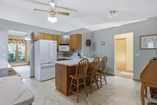1105 Rustic Ln, Wabasha, MN 55981 - Photo 10
