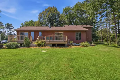 1105 Rustic Lane, Wabasha, MN 55981 - Photo 4
