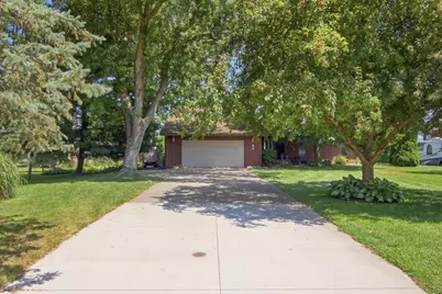 1105 Rustic Lane, Wabasha, MN 55981 - Photo 32