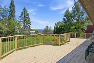 1105 Rustic Ln, Wabasha, MN 55981 - Photo 6