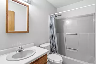 1105 Rustic Lane, Wabasha, MN 55981 - Photo 24