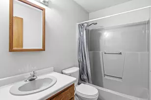 1105 Rustic Ln, Wabasha, MN 55981 - Photo 24