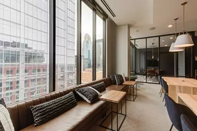 270 Hennepin Avenue #919, Minneapolis, MN 55401 - Photo 20