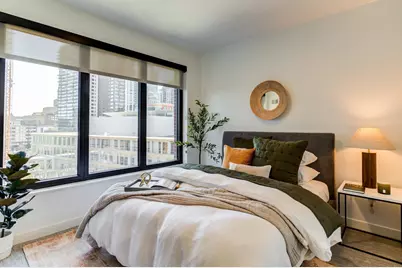 270 Hennepin Avenue #919, Minneapolis, MN 55401 - Photo 8
