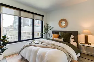 270 Hennepin Ave, Minneapolis, MN 55401 - Photo 8