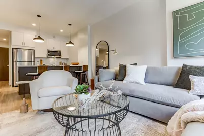 270 Hennepin Avenue #919, Minneapolis, MN 55401 - Photo 2