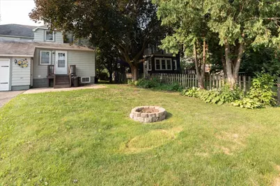 116 Pine Street, Glenwood City, WI 54013 - Photo 42