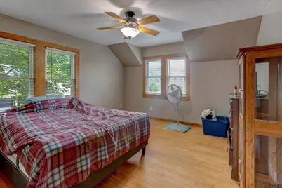 116 Pine Street, Glenwood City, WI 54013 - Photo 26