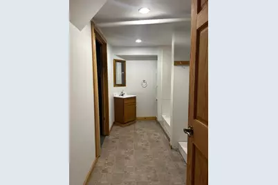 116 Pine Street, Glenwood City, WI 54013 - Photo 18