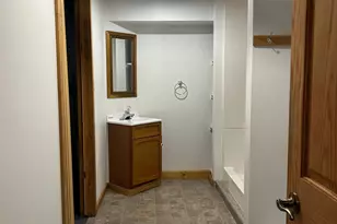 116 Pine St, Glenwood City, WI 54013 - Photo 18