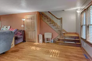 116 Pine St, Glenwood City, WI 54013 - Photo 12