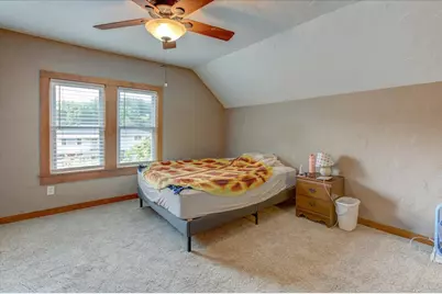116 Pine Street, Glenwood City, WI 54013 - Photo 24