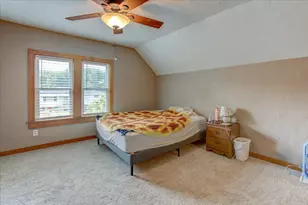 116 Pine St, Glenwood City, WI 54013 - Photo 24