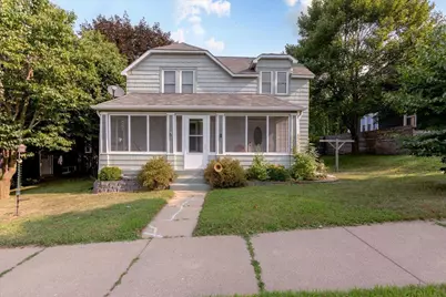 116 Pine Street, Glenwood City, WI 54013 - Photo 2