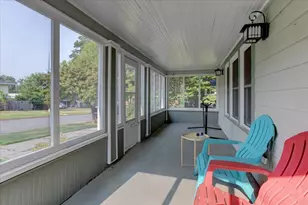 116 Pine St, Glenwood City, WI 54013 - Photo 40