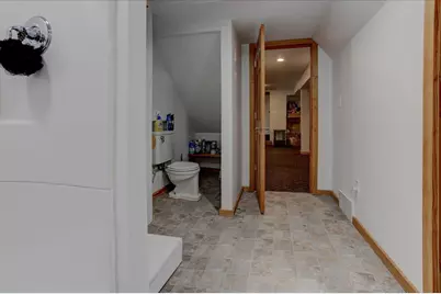116 Pine Street, Glenwood City, WI 54013 - Photo 36