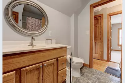 116 Pine Street, Glenwood City, WI 54013 - Photo 16