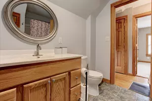 116 Pine St, Glenwood City, WI 54013 - Photo 16