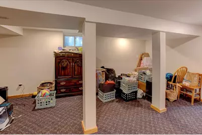 116 Pine Street, Glenwood City, WI 54013 - Photo 32