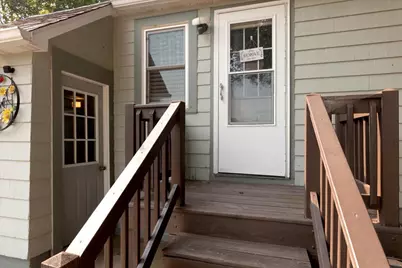 116 Pine Street, Glenwood City, WI 54013 - Photo 6
