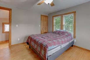 116 Pine St, Glenwood City, WI 54013 - Photo 28