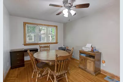 116 Pine Street, Glenwood City, WI 54013 - Photo 14
