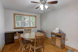 116 Pine St, Glenwood City, WI 54013 - Photo 14