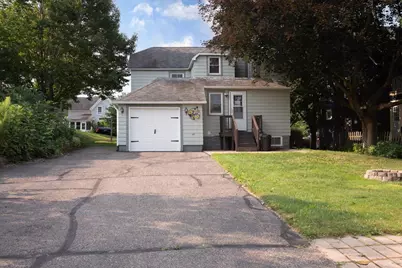 116 Pine Street, Glenwood City, WI 54013 - Photo 4
