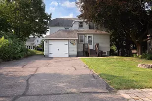 116 Pine St, Glenwood City, WI 54013 - Photo 4