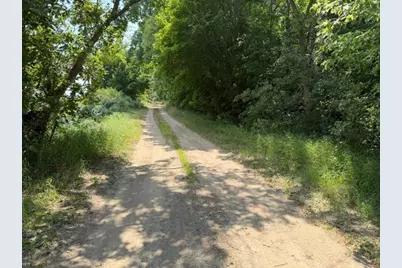 40328 Long Lake Road, Richville, MN 56576 - Photo 12