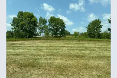 40328 Long Lake Road, Richville, MN 56576 - Photo 26