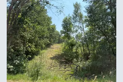 40328 Long Lake Road, Richville, MN 56576 - Photo 28