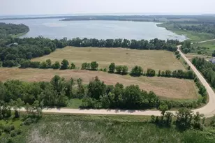 40328 Long Lake Rd, Richville, MN 56576 - Photo 1