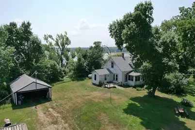 40328 Long Lake Road, Richville, MN 56576 - Photo 8