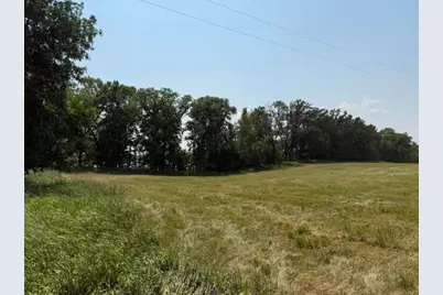 40328 Long Lake Road, Richville, MN 56576 - Photo 22