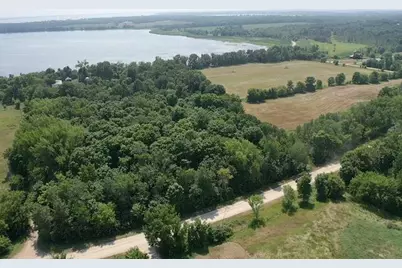 40328 Long Lake Road, Richville, MN 56576 - Photo 6