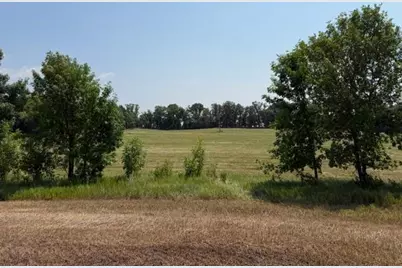 40328 Long Lake Road, Richville, MN 56576 - Photo 24