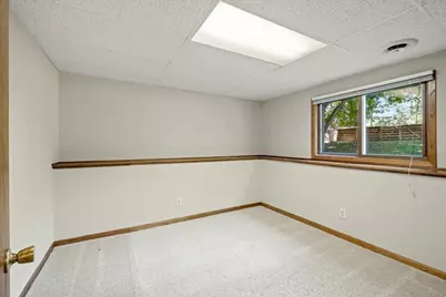 4725 Upland Lane N, Plymouth, MN 55446 - Photo 26