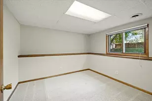 4725 Upland Ln N, Plymouth, MN 55446 - Photo 26