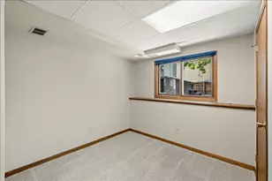 4725 Upland Ln N, Plymouth, MN 55446 - Photo 28