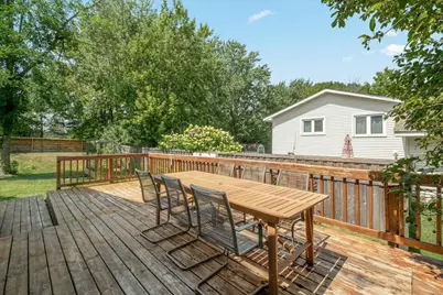 4725 Upland Lane N, Plymouth, MN 55446 - Photo 30