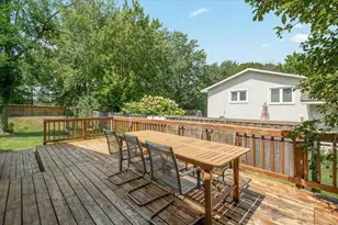 4725 Upland Ln N, Plymouth, MN 55446 - Photo 30