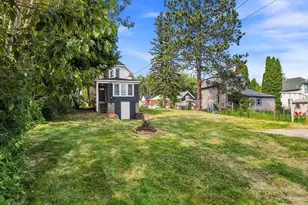4506 Dodge St, Duluth, MN 55804 - Photo 20