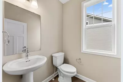 20032 67th Avenue, Corcoran, MN 55340 - Photo 14