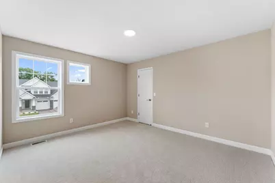 20032 67th Avenue, Corcoran, MN 55340 - Photo 16
