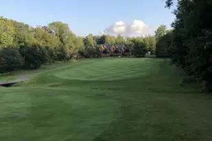 Tbd Gone Golfin, Garrison, MN 56450 - Photo 1
